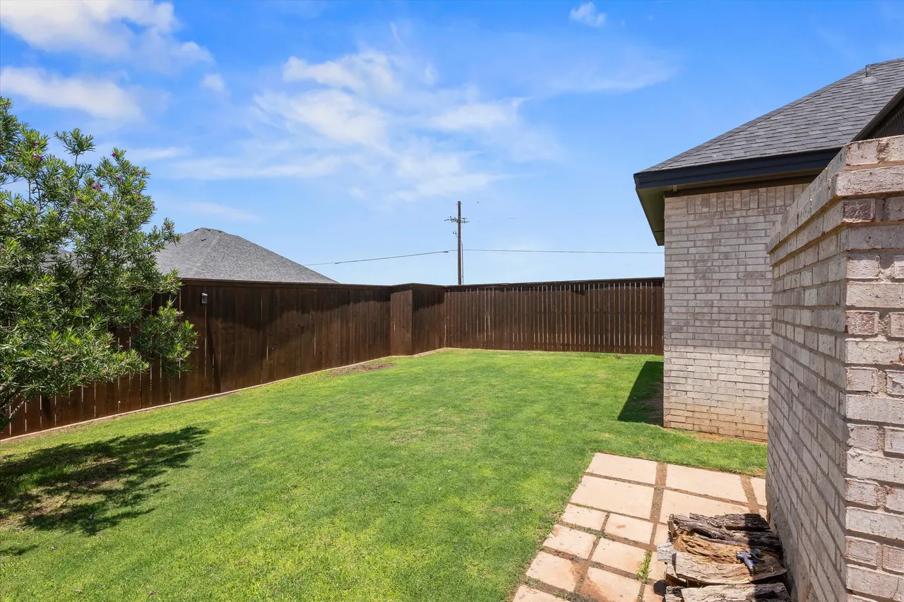 Photo 38 — 13806 Salem Avenue, Lubbock, TX 79424