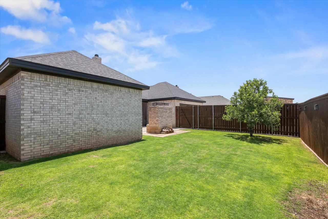 Photo 39 — 13806 Salem Avenue, Lubbock, TX 79424