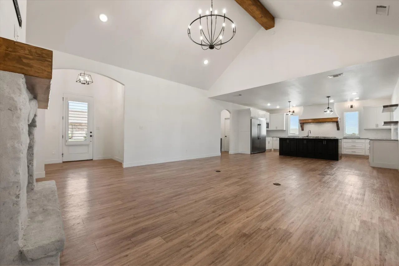 Photo 19 — 11801 Louisville Avenue, Lubbock, TX 79423