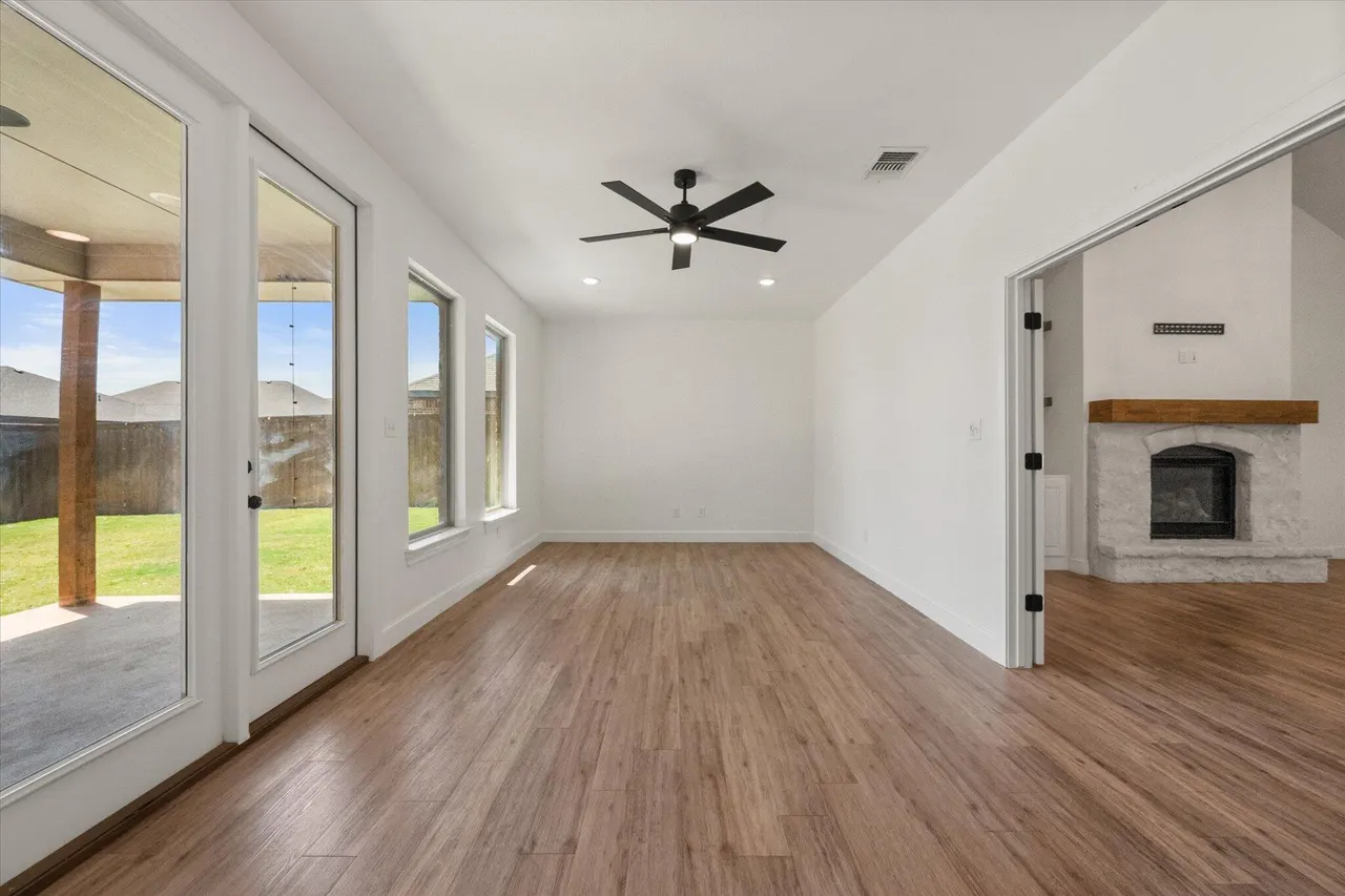 Photo 28 — 11801 Louisville Avenue, Lubbock, TX 79423