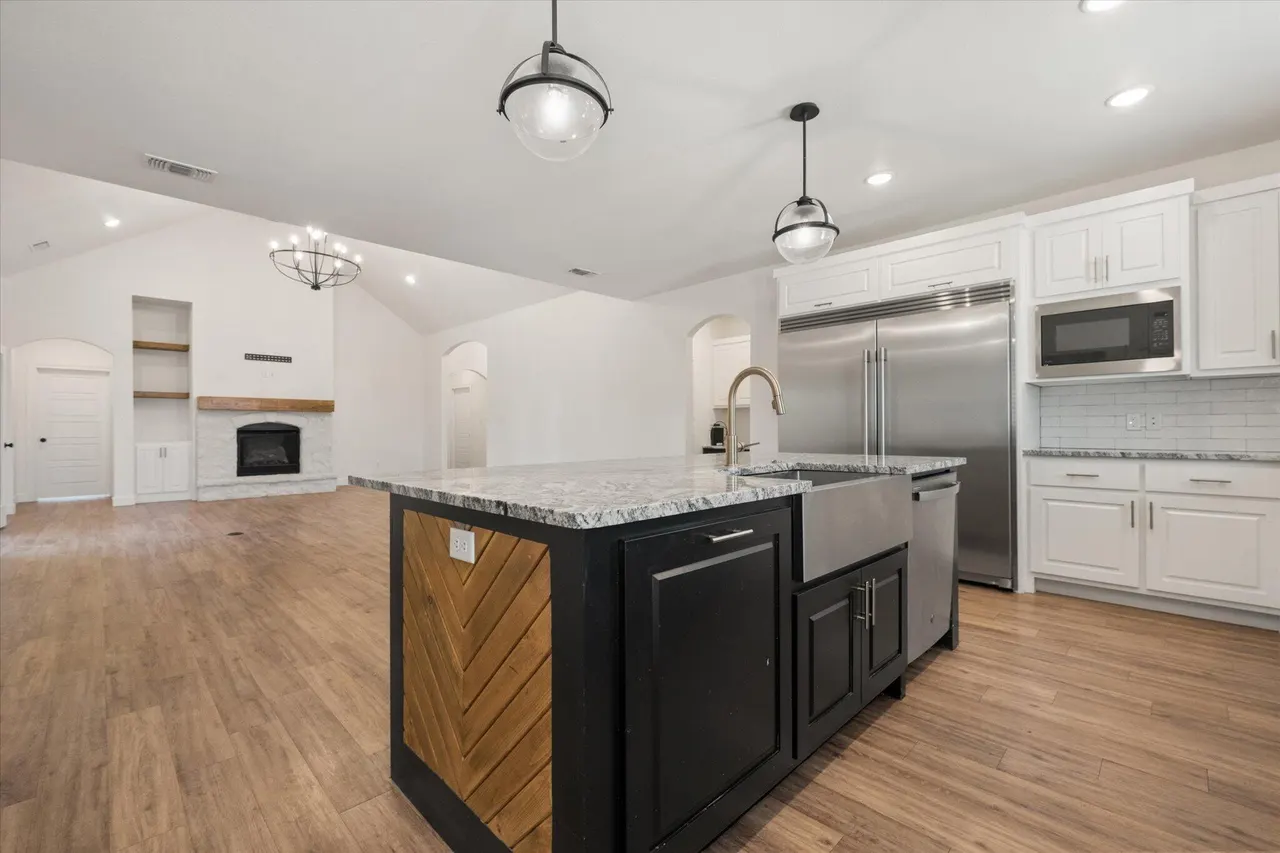 Photo 7 — 11801 Louisville Avenue, Lubbock, TX 79423