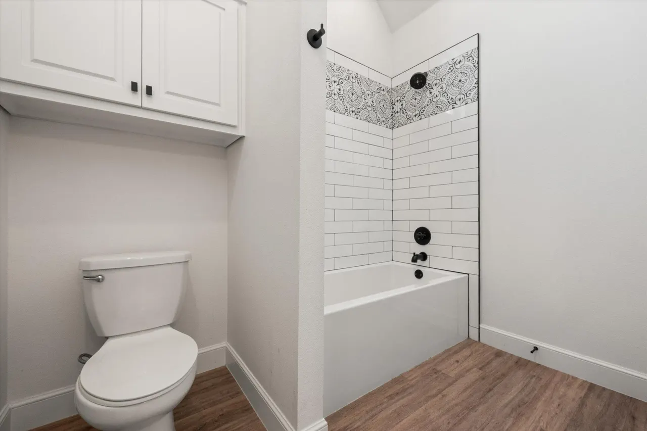 Photo 33 — 11801 Louisville Avenue, Lubbock, TX 79423