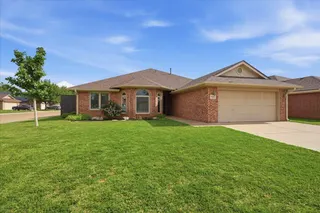 Sold home at 5620 100th Street