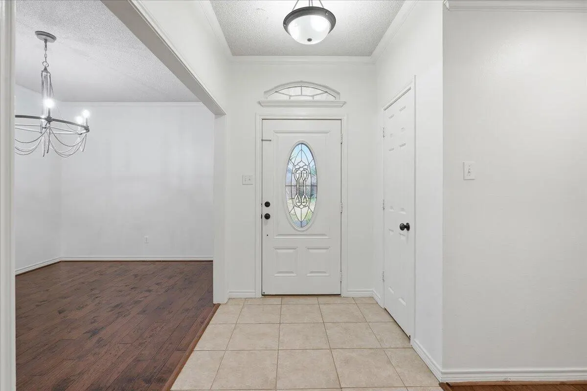 Photo 6 — 5620 100th Street, Lubbock, TX 79424