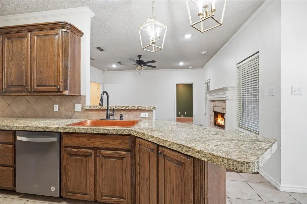Photo 10 — 5620 100th Street, Lubbock, TX 79424