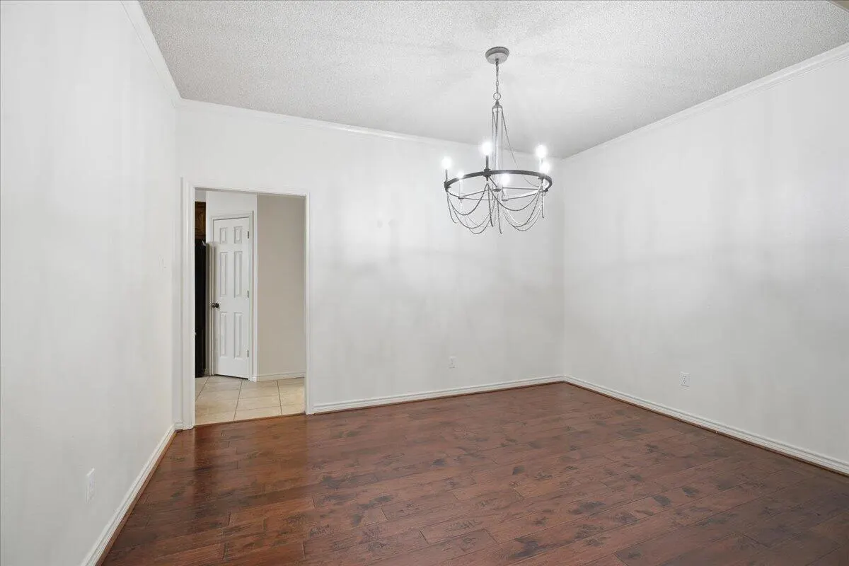 Photo 15 — 5620 100th Street, Lubbock, TX 79424