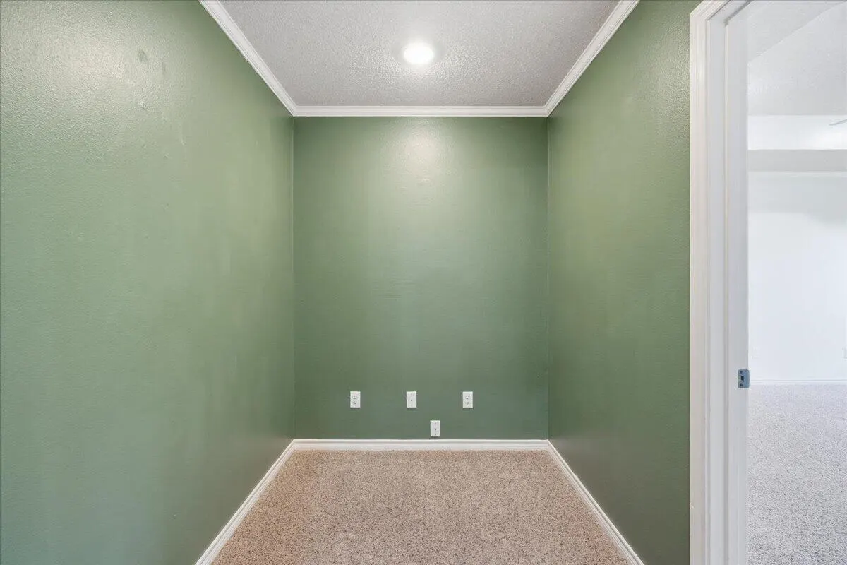 Photo 18 — 5620 100th Street, Lubbock, TX 79424