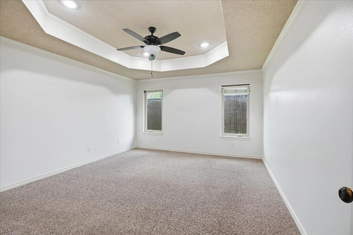 Photo 19 — 5620 100th Street, Lubbock, TX 79424