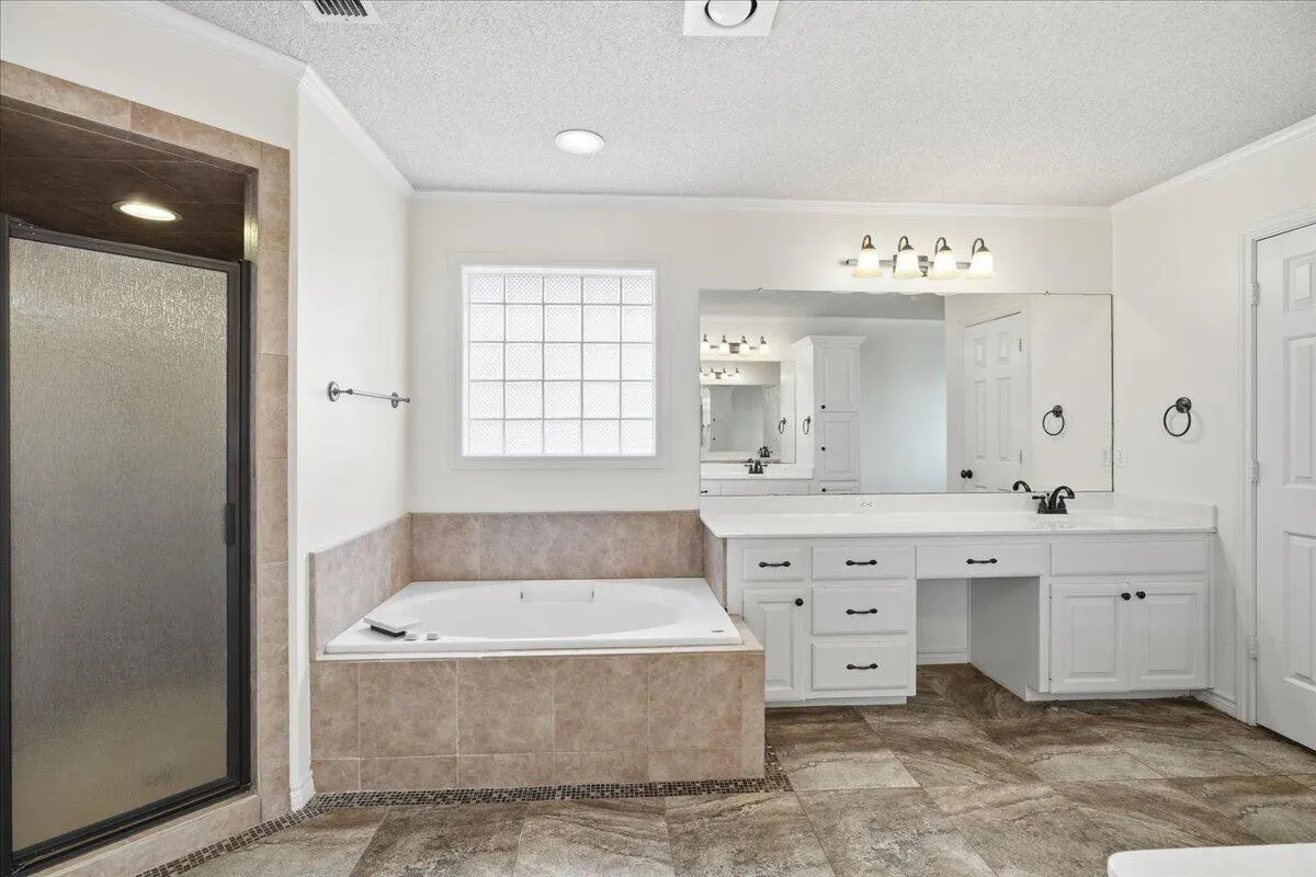 Photo 31 — 5620 100th Street, Lubbock, TX 79424