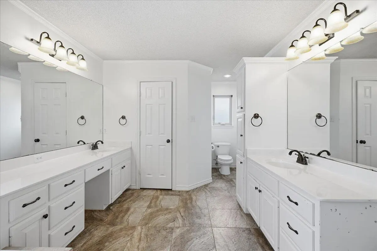 Photo 32 — 5620 100th Street, Lubbock, TX 79424