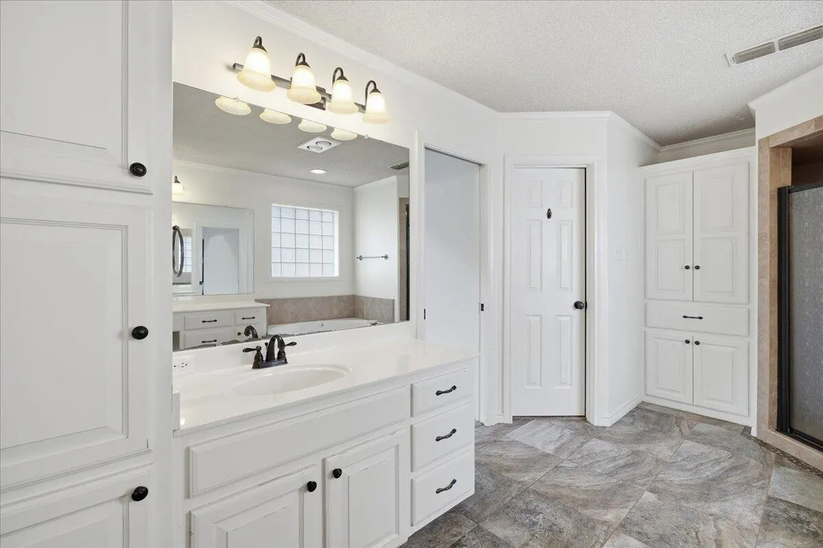 Photo 35 — 5620 100th Street, Lubbock, TX 79424
