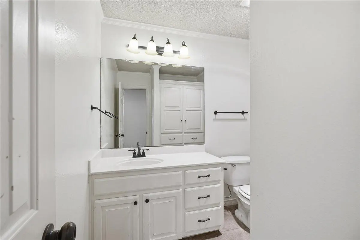 Photo 36 — 5620 100th Street, Lubbock, TX 79424