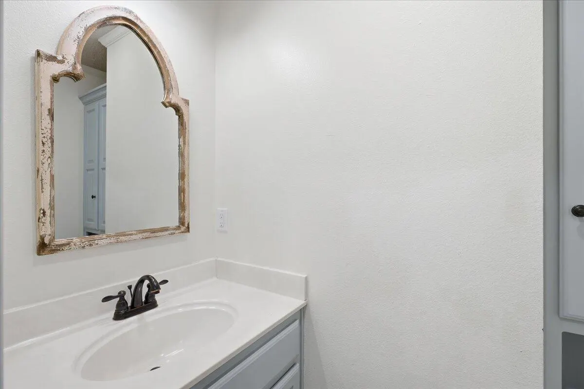 Photo 38 — 5620 100th Street, Lubbock, TX 79424