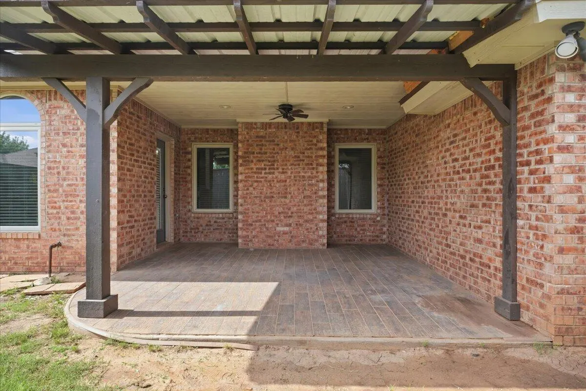Photo 42 — 5620 100th Street, Lubbock, TX 79424