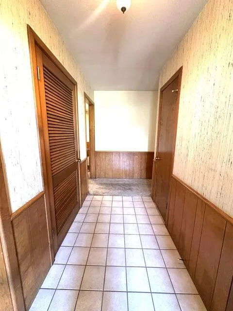 Photo 2 — 1812 Floydada Street, Plainview, TX 79072