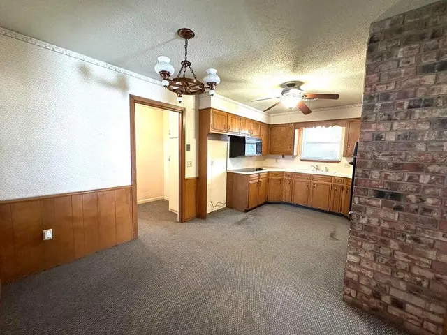 Photo 8 — 1812 Floydada Street, Plainview, TX 79072