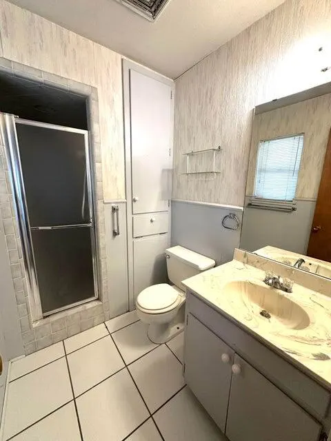 Photo 15 — 1812 Floydada Street, Plainview, TX 79072