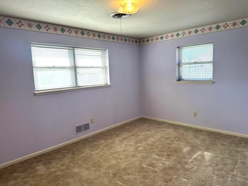 Photo 16 — 1812 Floydada Street, Plainview, TX 79072