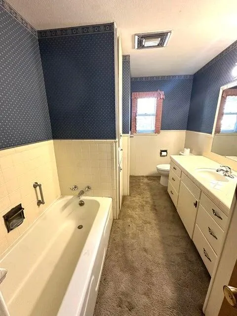 Photo 17 — 1812 Floydada Street, Plainview, TX 79072
