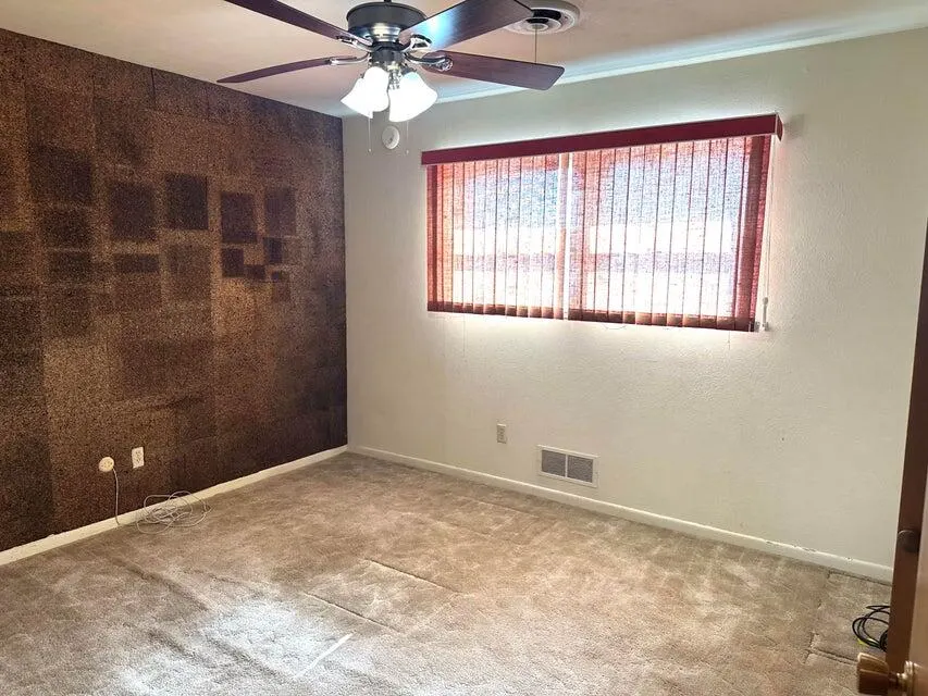 Photo 18 — 1812 Floydada Street, Plainview, TX 79072