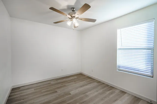 Photo 8 — 3622 E 3rd Place, Lubbock, TX 79403