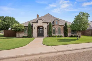 Sold home at 1509 Churchill Avenue