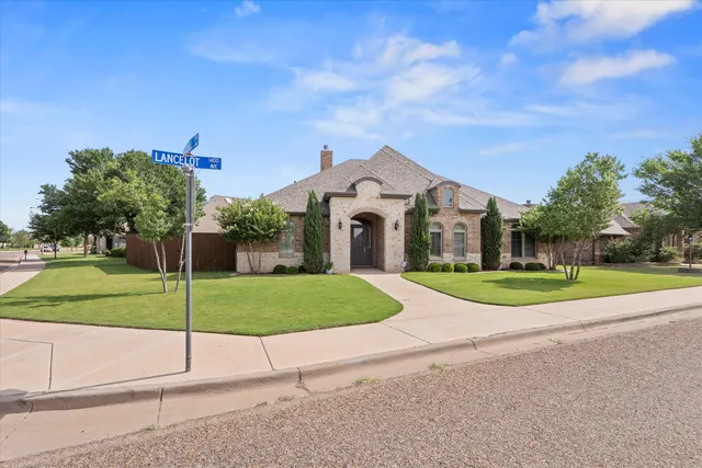 Photo 5 — 1509 Churchill Avenue, Wolfforth, TX 79382