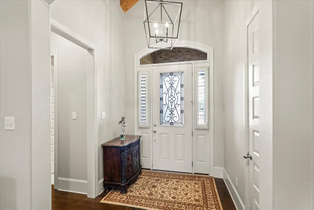 Photo 7 — 1509 Churchill Avenue, Wolfforth, TX 79382