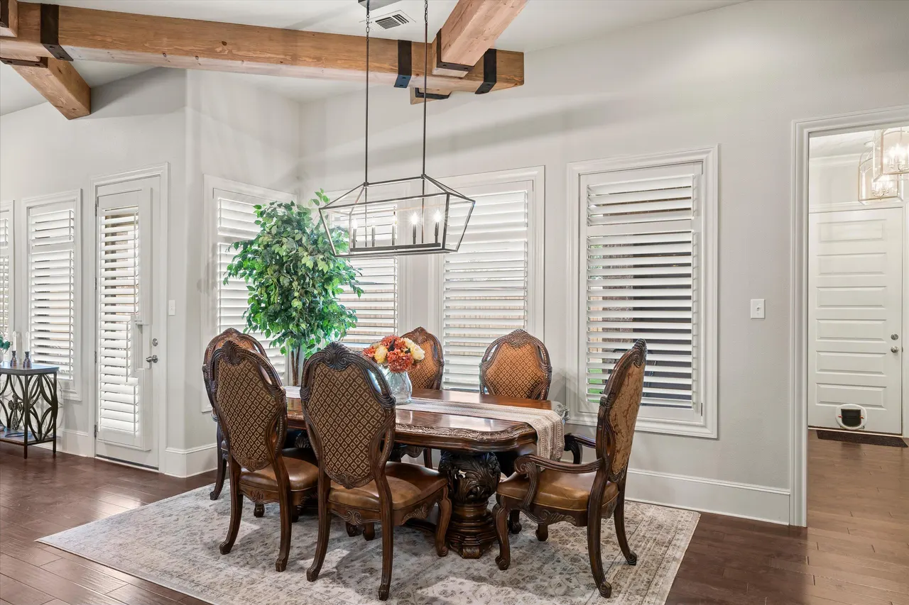 Photo 12 — 1509 Churchill Avenue, Wolfforth, TX 79382