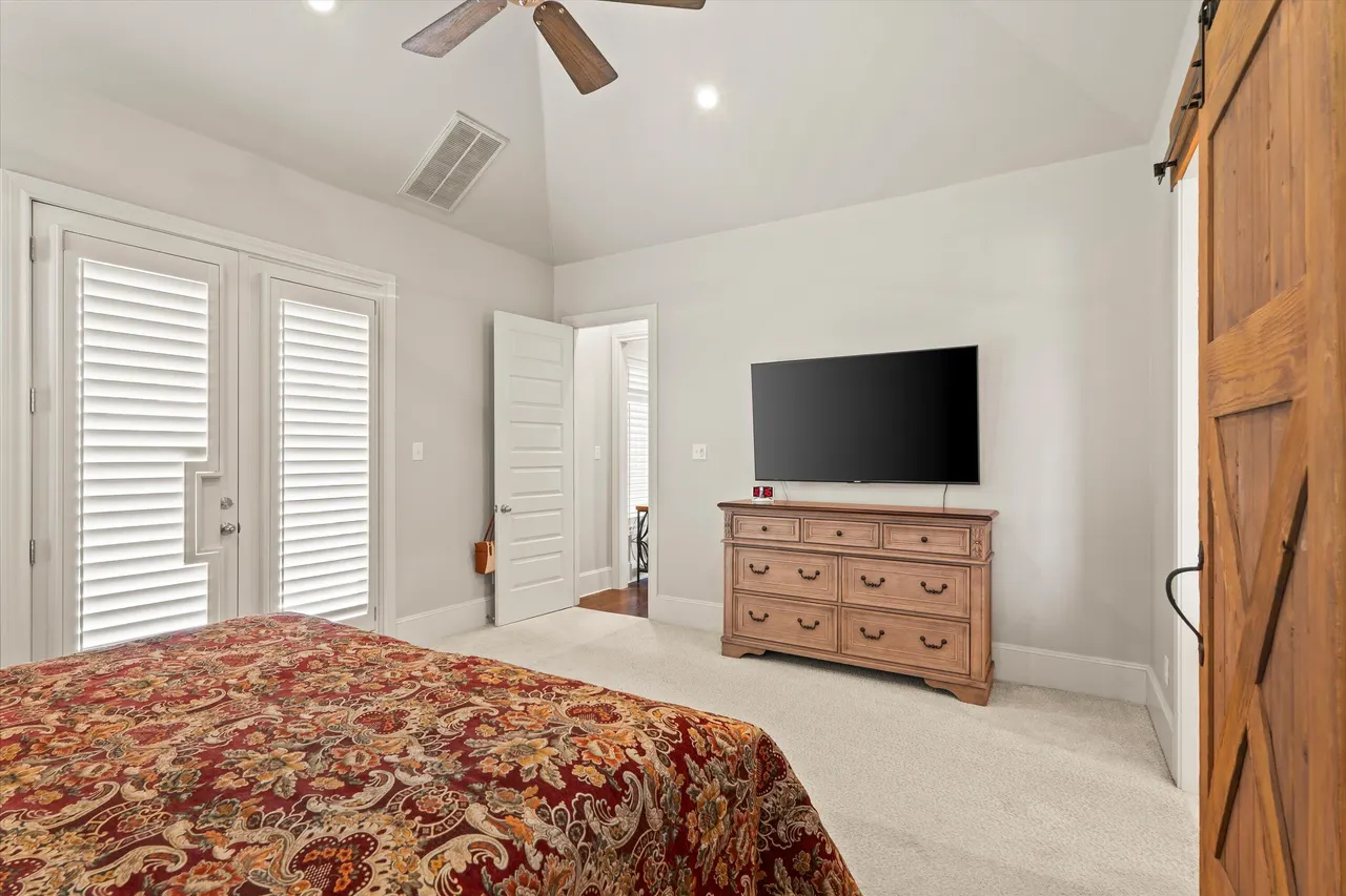 Photo 13 — 1509 Churchill Avenue, Wolfforth, TX 79382