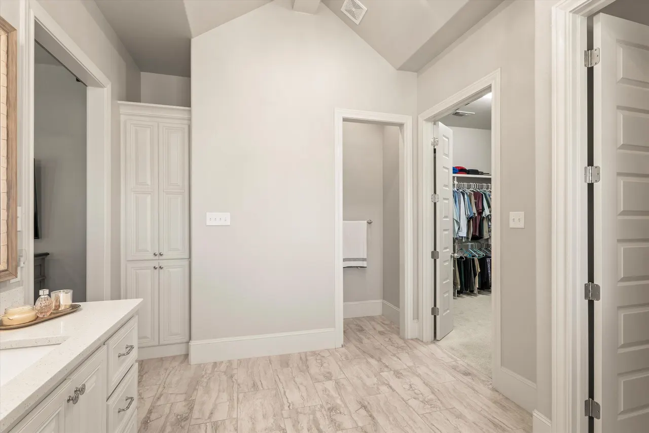 Photo 15 — 1509 Churchill Avenue, Wolfforth, TX 79382