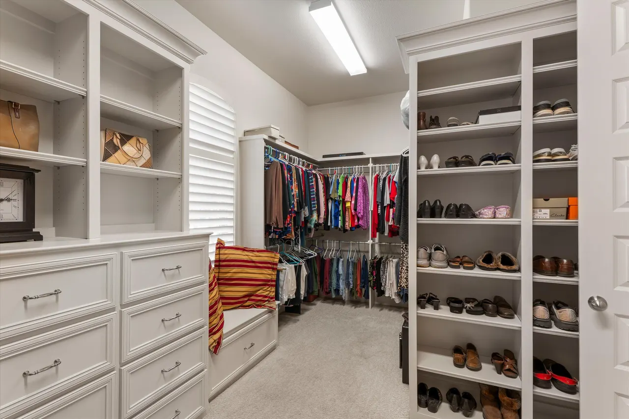 Photo 17 — 1509 Churchill Avenue, Wolfforth, TX 79382