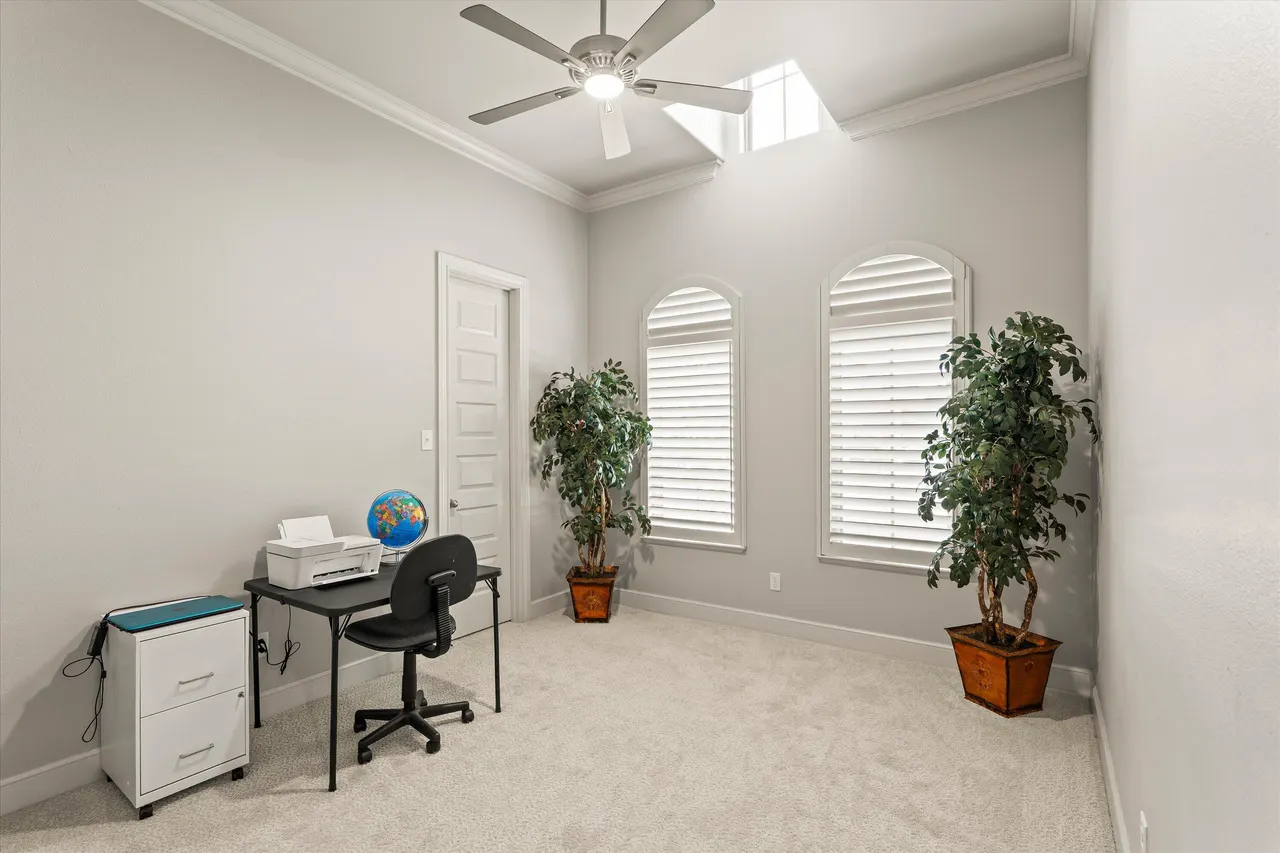 Photo 19 — 1509 Churchill Avenue, Wolfforth, TX 79382