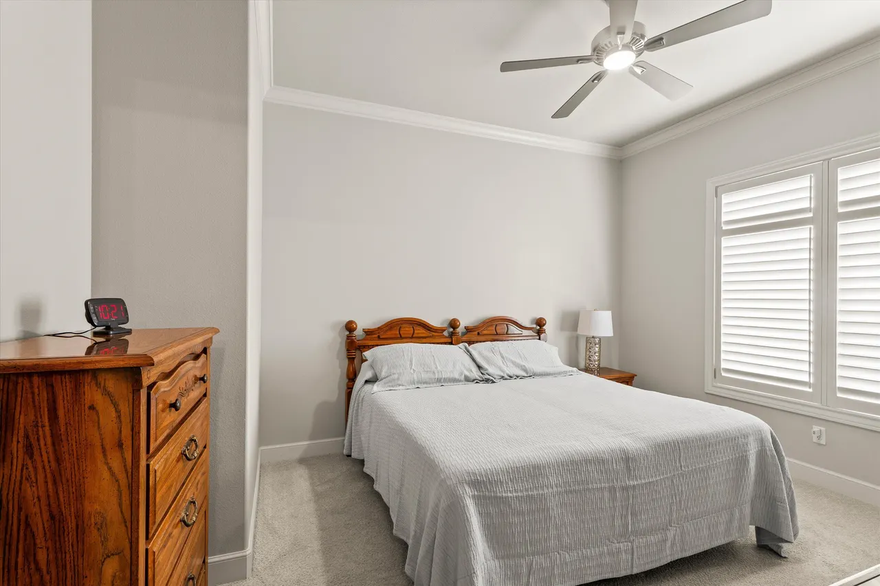 Photo 22 — 1509 Churchill Avenue, Wolfforth, TX 79382