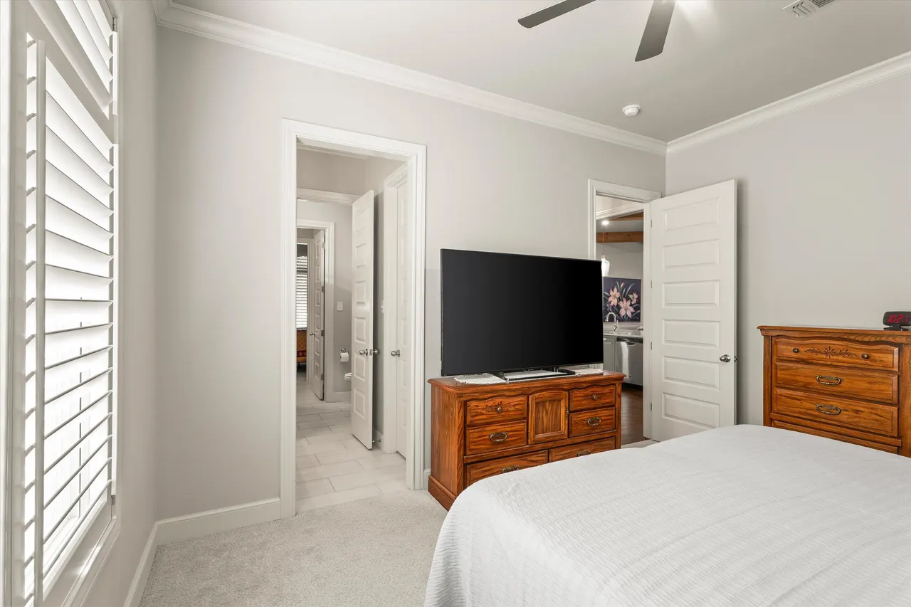 Photo 23 — 1509 Churchill Avenue, Wolfforth, TX 79382