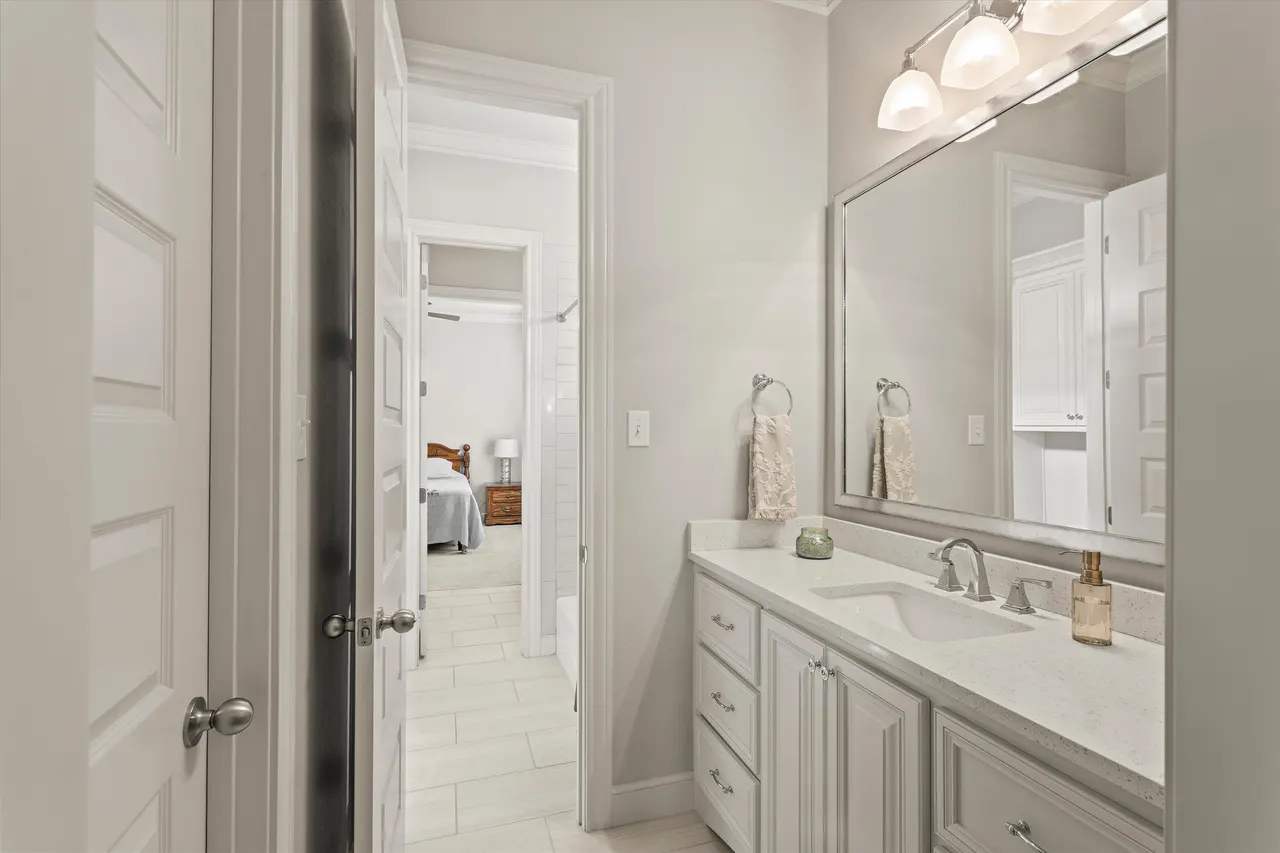 Photo 26 — 1509 Churchill Avenue, Wolfforth, TX 79382