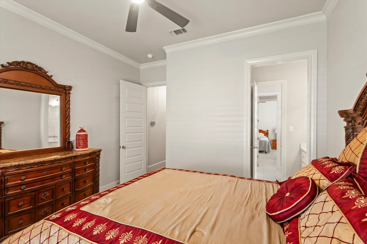 Photo 28 — 1509 Churchill Avenue, Wolfforth, TX 79382