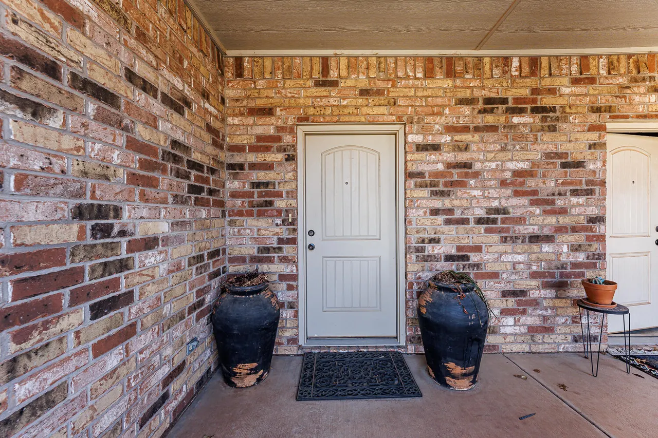 Photo 3 — 3113 113th Street, Lubbock, TX 79423