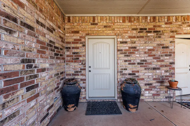 Photo 3 — 3113 113th Street, Lubbock, TX 79423