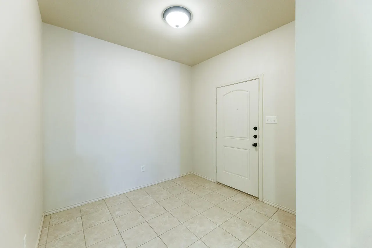 Photo 4 — 3113 113th Street, Lubbock, TX 79423