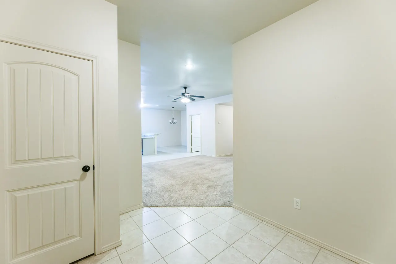 Photo 5 — 3113 113th Street, Lubbock, TX 79423