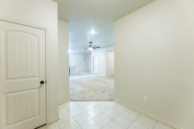 Photo 5 — 3113 113th Street, Lubbock, TX 79423