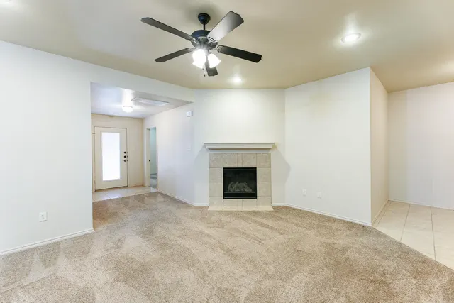 Photo 6 — 3113 113th Street, Lubbock, TX 79423