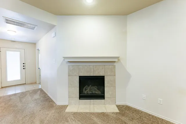 Photo 7 — 3113 113th Street, Lubbock, TX 79423