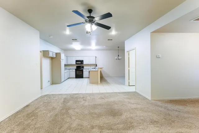 Photo 8 — 3113 113th Street, Lubbock, TX 79423