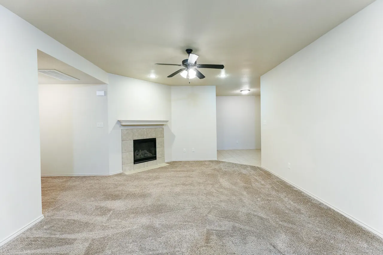 Photo 9 — 3113 113th Street, Lubbock, TX 79423