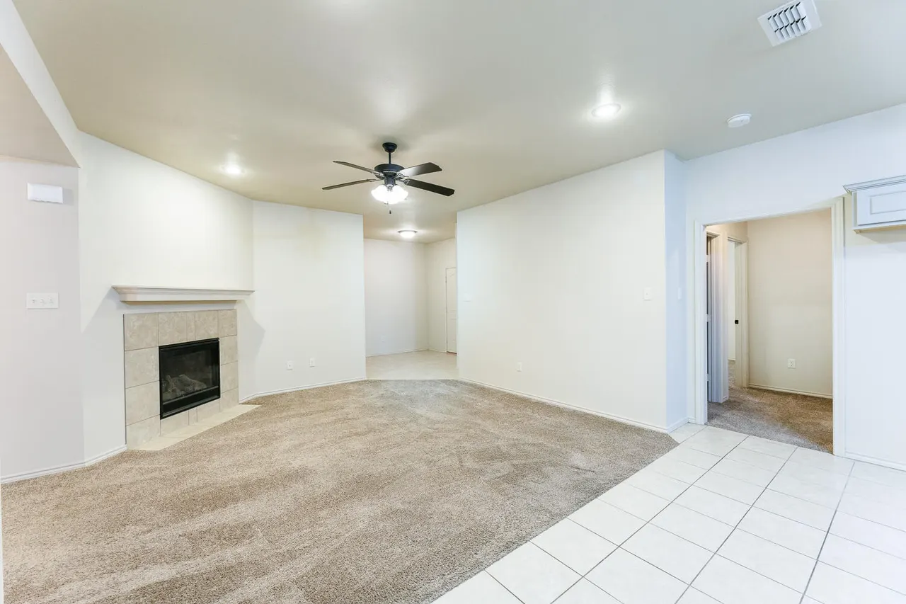Photo 10 — 3113 113th Street, Lubbock, TX 79423