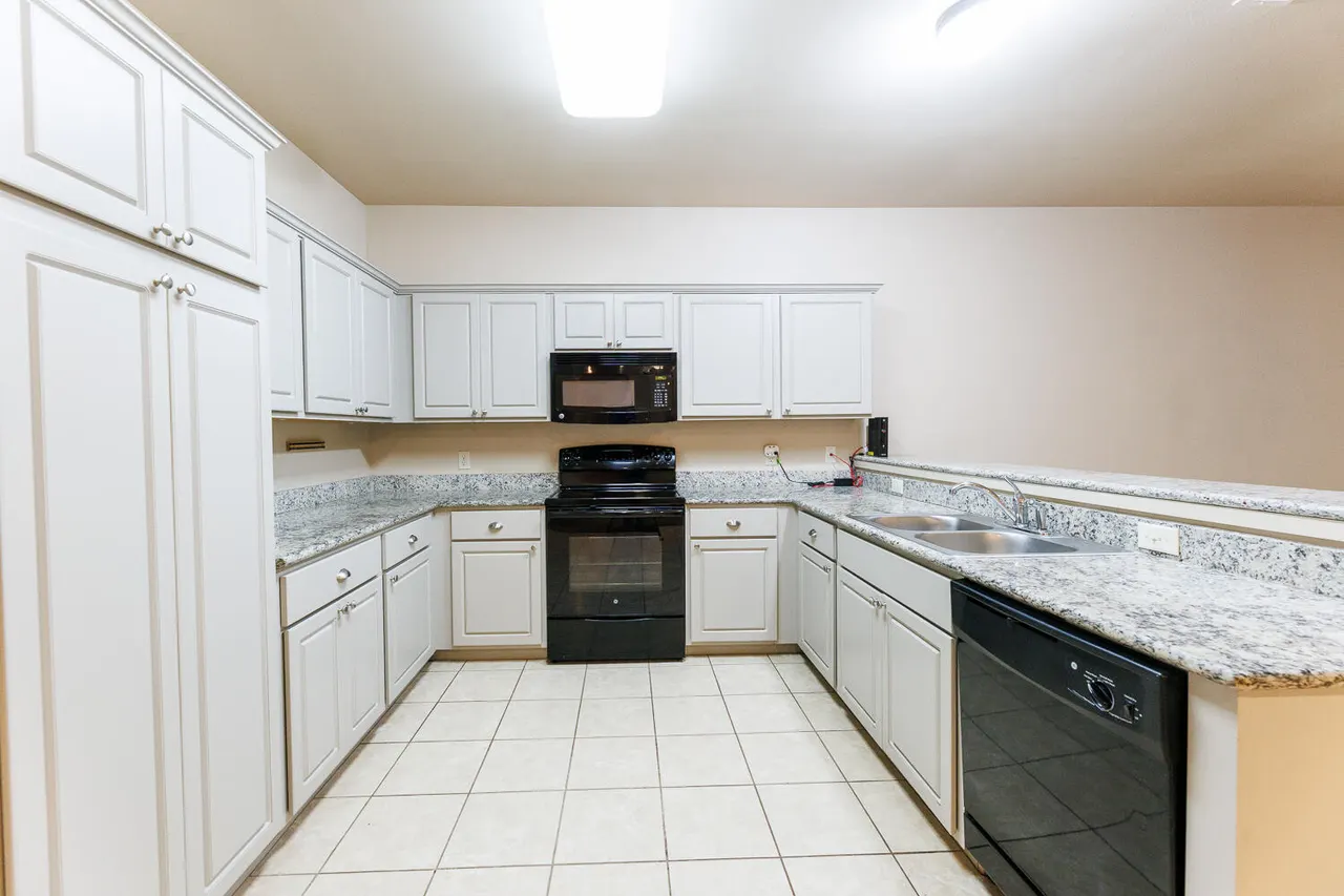 Photo 14 — 3113 113th Street, Lubbock, TX 79423