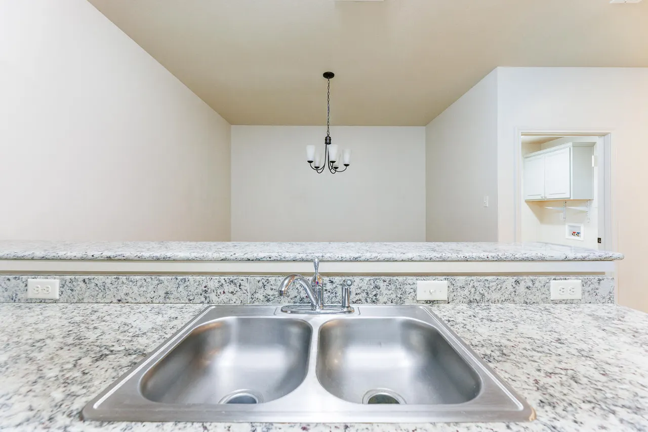 Photo 15 — 3113 113th Street, Lubbock, TX 79423