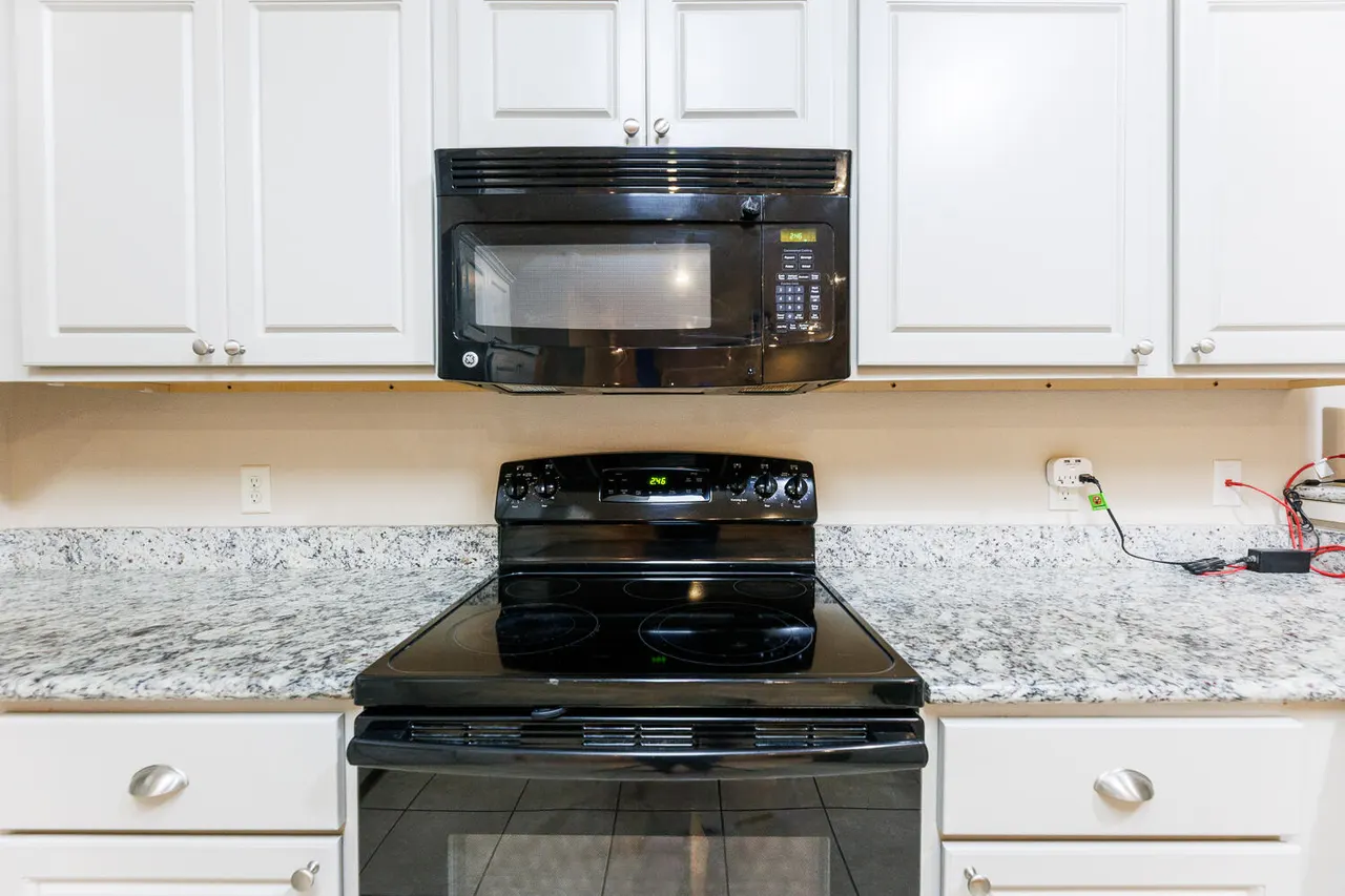 Photo 16 — 3113 113th Street, Lubbock, TX 79423